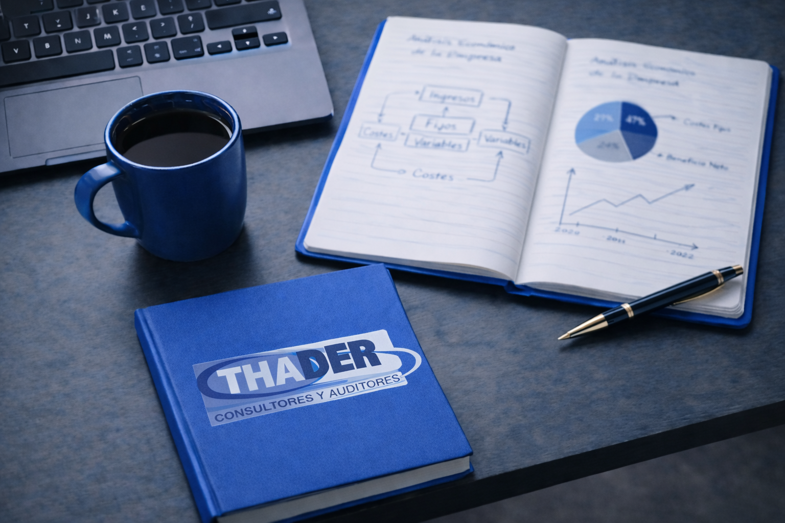 atencion_personalizada