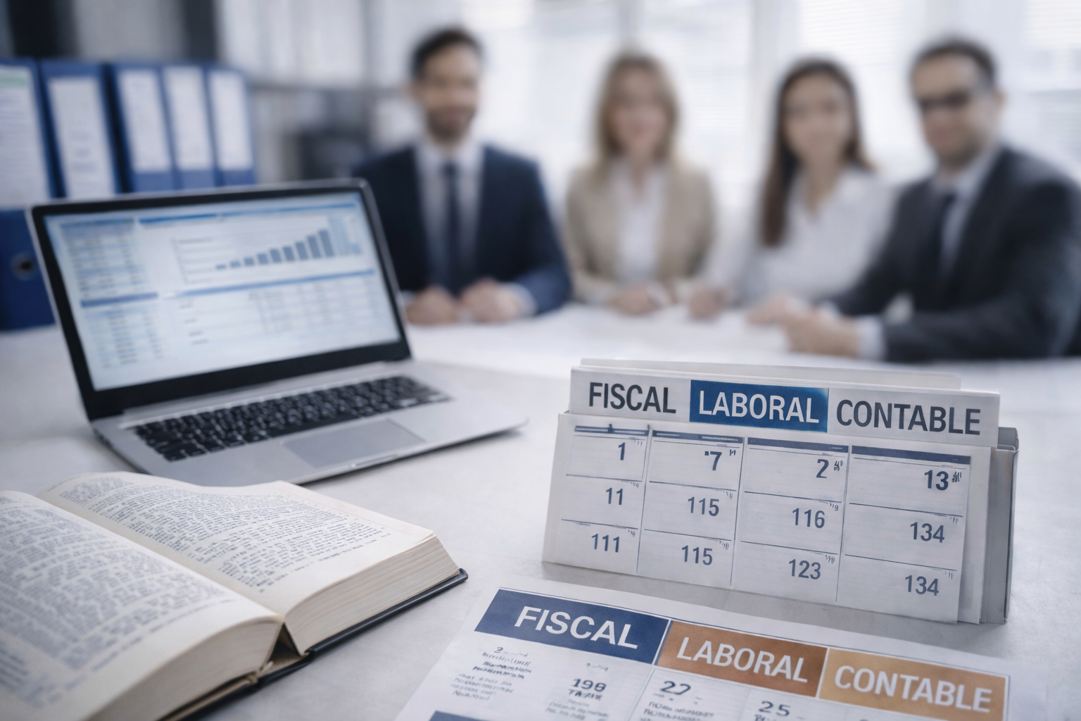 equipo_thader Asesores-consultores-molina-segura-slide-1